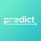 PredictApp