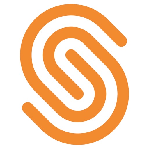 Sureswipe Pay@Table Sureswipe Pay@Table