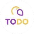 ToDo