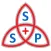 SSP Plus