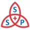 SSP Plus