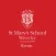 St Mary's Waverley Events