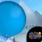 SkiBall