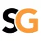 SwitchBoard Group
