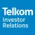 Telkom Investor Relations