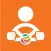 TFN Driver
