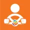 TFN Driver