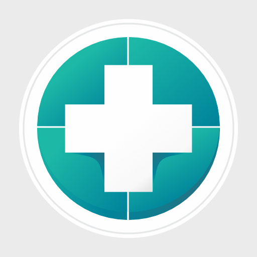 Medical Society
