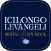 Icilongo Levangeli
