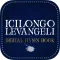 Icilongo Levangeli