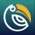 BirdScan