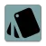 Swipe Card Magic