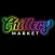 Chillers Market