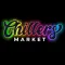 Chillers Market