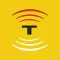 Tracker Connect