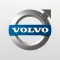 Volvo Car SA
