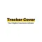 Tracker Cover