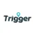 TriggerSA