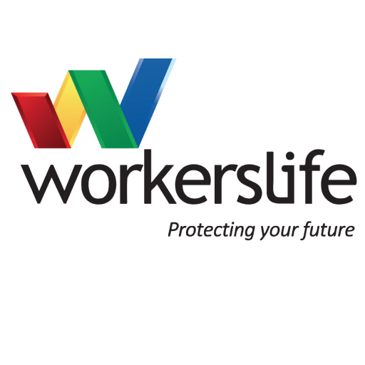 Workerslife Legal App