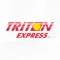 Triton Express