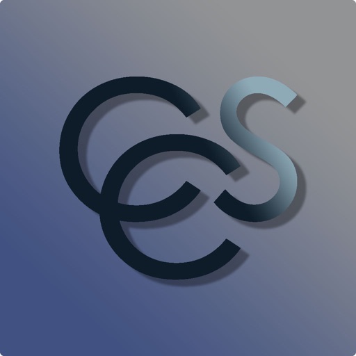 Cloud Control Solution Cloud Control Solution