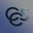 Cloud Control Solution