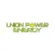 Union Power Optimise