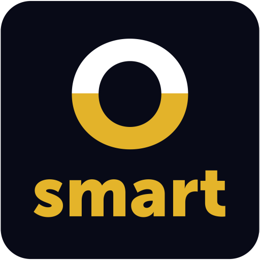 URBION smart