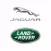 Jaguar Land Rover Connect