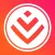 Vitality Health International