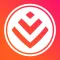 Vitality Health International