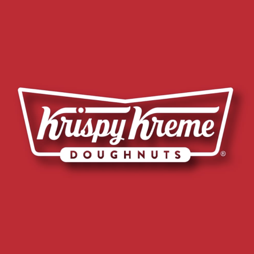 Krispy Kreme South Africa