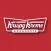 Krispy Kreme South Africa