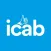 iCab Mzansi Driver