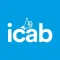 iCab Mzansi Driver