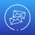 Prank Texts and Notifications