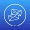 Prank Texts and Notifications