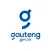 Gauteng Digital Platform