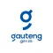 Gauteng Digital Platform