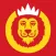 Hungry Lion