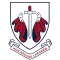 St Martin's School (SA)