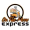 On The Move Express