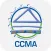 CCMA InfoHub