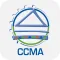 CCMA InfoHub