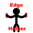 EdgeHelper.Android
