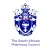 SAPC Registration