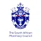 SAPC Registration