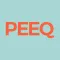 PEEQ Entertainment