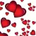 The Amazing Love Calculator