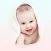 Baby name generator free